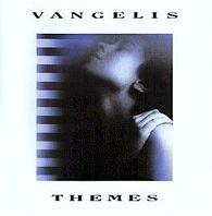 Vangelis - Bladerunner (End Titles) cover