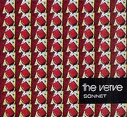The Verve - Sonnet cover