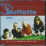 Moffatts - Crazy cover