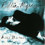 Billie Myers - Kiss the Rain cover