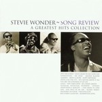 Stevie Wonder - Redemption Song cover