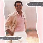 Al Jarreau - We're In This Love Together cover