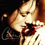 Celine Dion & Andrea Bocelli - The Prayer cover