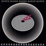 Queen - Dreamer's Ball cover