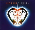 Spike - Respect cover