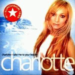 Charlotte Nilsson - Take Me To Your Heaven (XG) cover