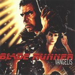 Vangelis - Memories Of Green (from 'Blade Runner') cover