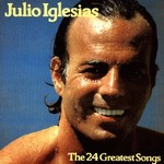 Julio Iglesias - Caminito cover