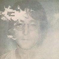 John Lennon - How Do You Sleep? cover