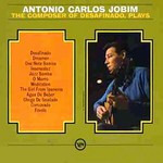 Antonio Carlos Jobim - One note samba (Samba de Uma Nota S) cover