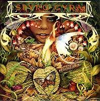 Spyro Gyra - Morning Dance (instr) cover