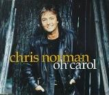 Chris Norman - Oh Carol (New Version) cover