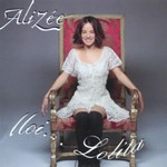 Alize - Moi... Lolita cover