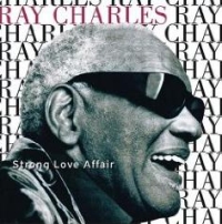 Ray Charles - No Time To Waste Time cover