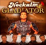 Nockalm Quintett - Gladiator cover