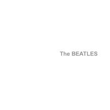 Beatles - Piggies cover