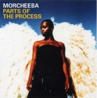 Morcheeba - What's Your Name cover