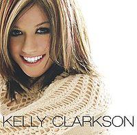 Kelly Clarkson - Miss Independent cover