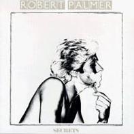 Robert Palmer - Bad Case Of Loving You (Doctor Doctor) cover