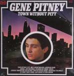 Gene Pitney - Town Without Pity cover