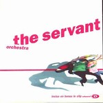 The Servant - Orchestra cover