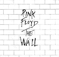Pink Floyd - Comfortably Numb cover