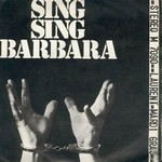 Michel Laurent - Sing Sing Barbara cover