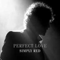 Simply Red - Perfect Love cover