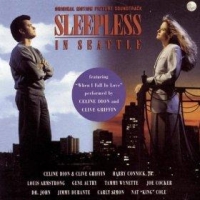 Harry Connick Jr. - A Wink And A Smile (from 'Sleepless In Seattle' film) cover