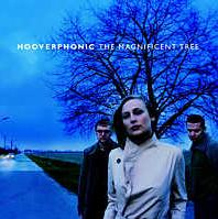 Hooverphonic - Mad About You cover