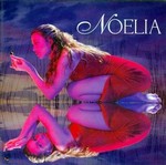 Noelia - Candela cover