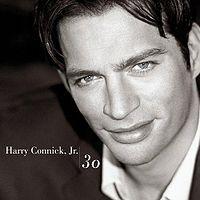 Harry Connick Jr. - I'm Walking cover