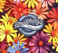 Stereophonics - Have A Nice Day cover