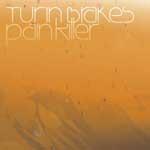 Turin Brakes - Pain Killer (Summer Rain) cover