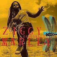 Ziggy Marley - True To Myself cover