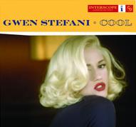 Gwen Stefani - Cool cover