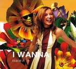 Marie N - I wanna (Eurovision 2002 winner) cover