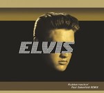 Elvis vs Paul Oakenfold - Rubberneckin'  (remix 2003) cover