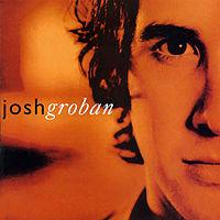 Josh Groban - You raise me up cover