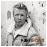 Kurt Nilsen - She's so high (World Idol) cover