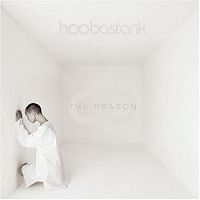 Hoobastank - The Reason cover