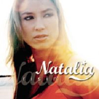 Natalia - Risin' cover