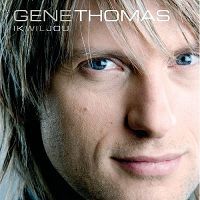 Gene Thomas - Ik wil jou cover