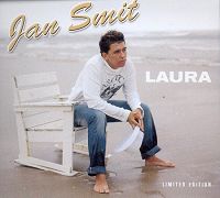 Jan Smit - Laura cover
