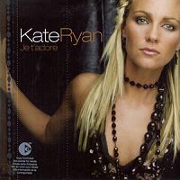 Kate Ryan - Je t'adore (Eurovision 2006) cover