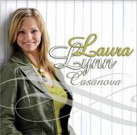 Laura Lynn - Casanova cover