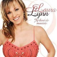 Laura Lynn - Jij bent de mooiste cover