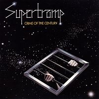 Supertramp - If everyone was listening cover