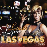 Laura Lynn - Las Vegas cover