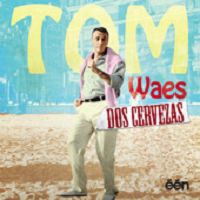 Tom Waes - Dos Cervezas Por Favor cover